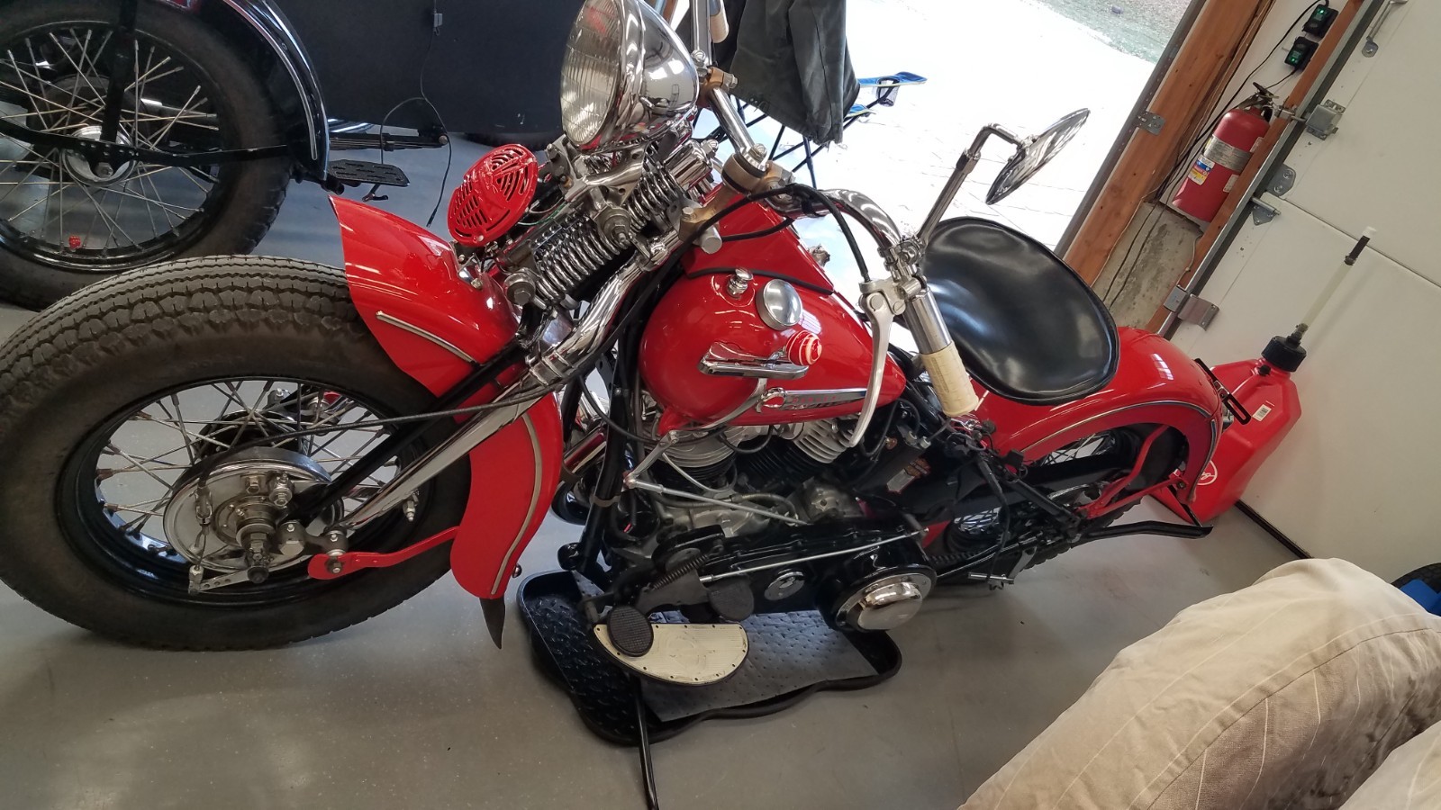 Harley-Davidson-Other-1948-32