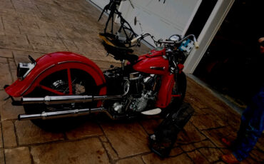 Harley-Davidson-Other-1948-33