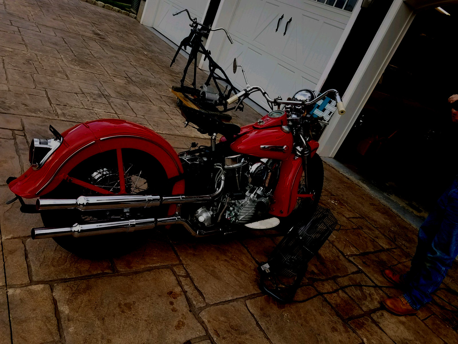Harley-Davidson-Other-1948-33