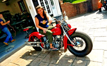 Harley-Davidson-Other-1948-34