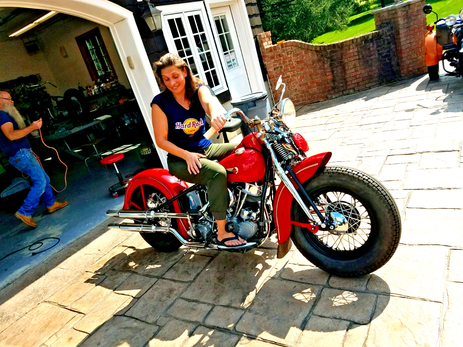 Harley-Davidson-Other-1948-34