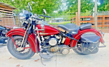 Harley-Davidson-Other-1948