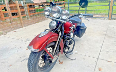 Harley-Davidson-Other-1948-4