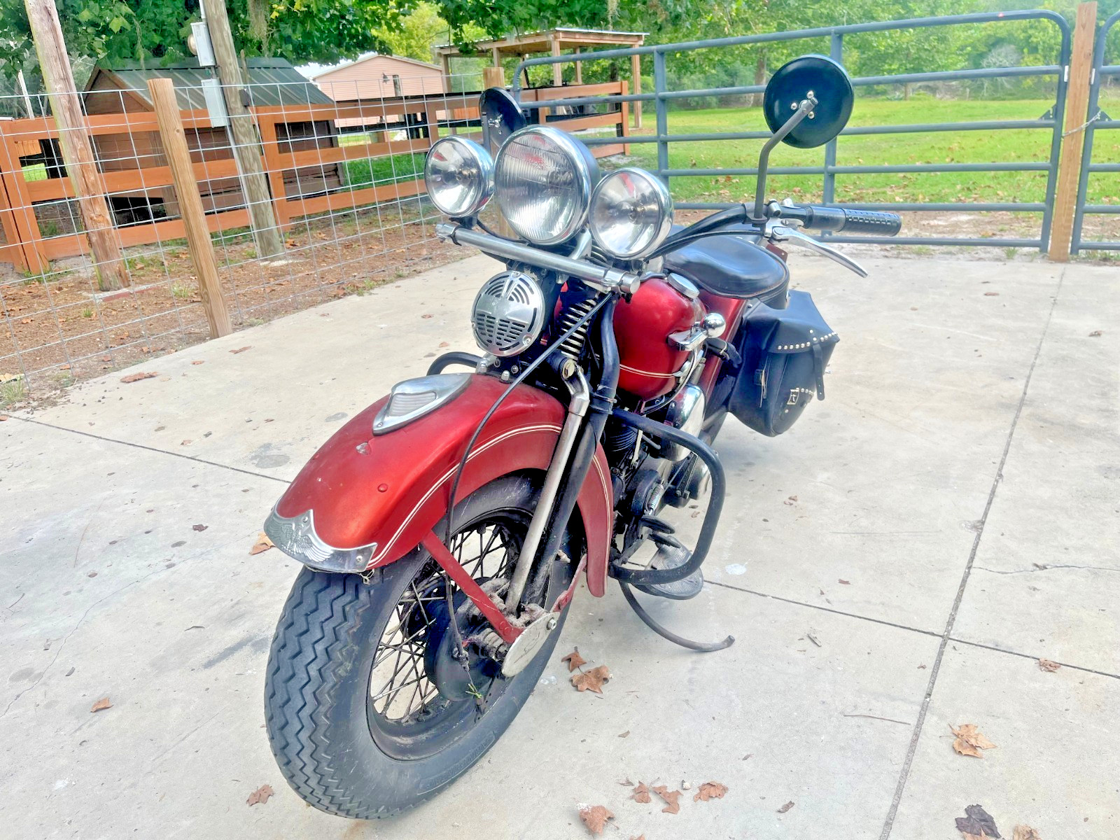 Harley-Davidson-Other-1948-4