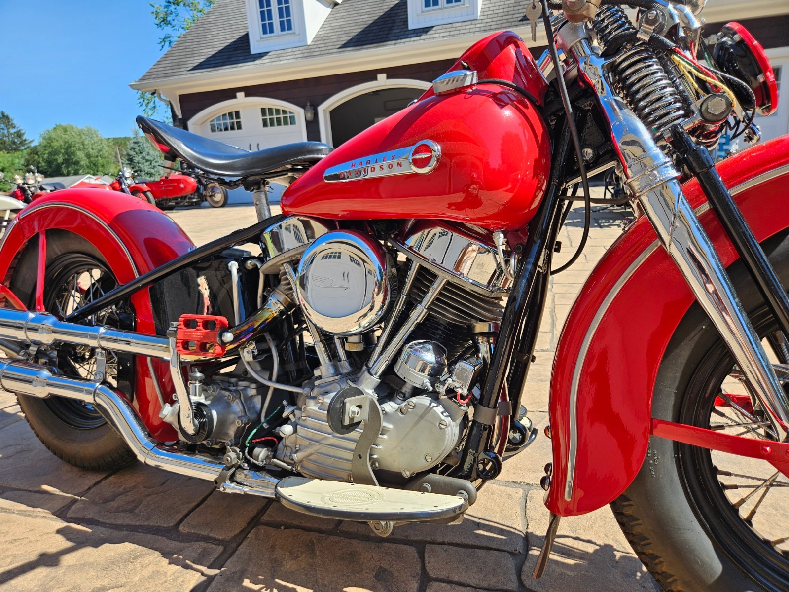 Harley-Davidson-Other-1948-4