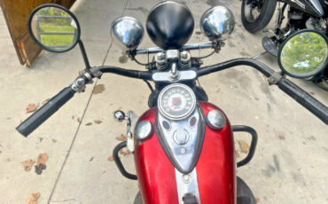 Harley-Davidson-Other-1948-5