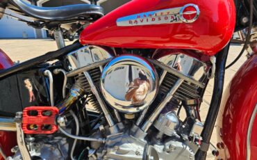 Harley-Davidson-Other-1948-5