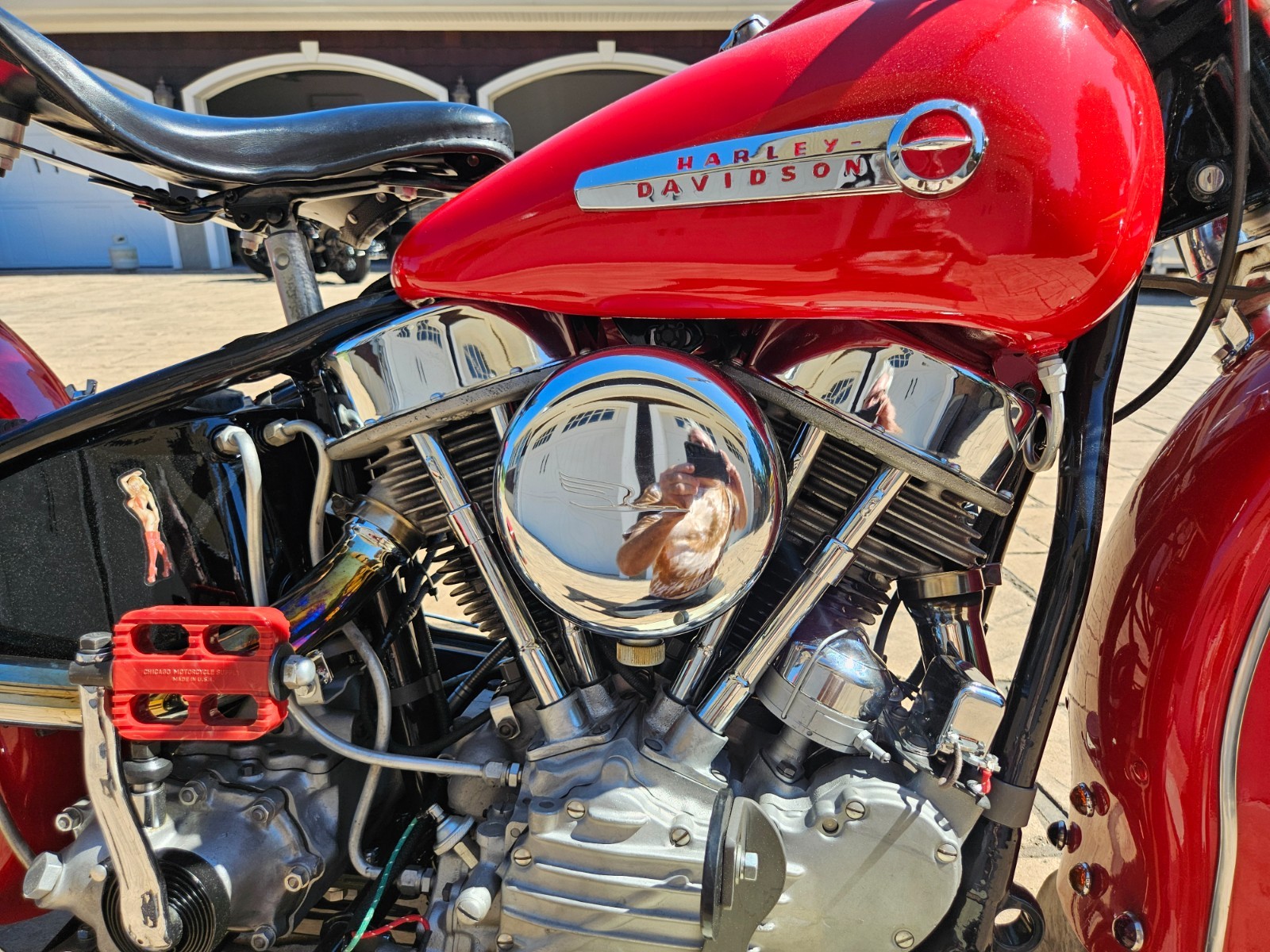 Harley-Davidson-Other-1948-5