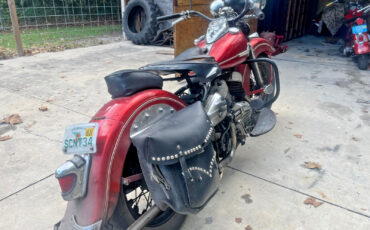 Harley-Davidson-Other-1948-6