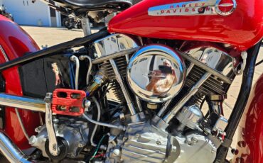 Harley-Davidson-Other-1948-7