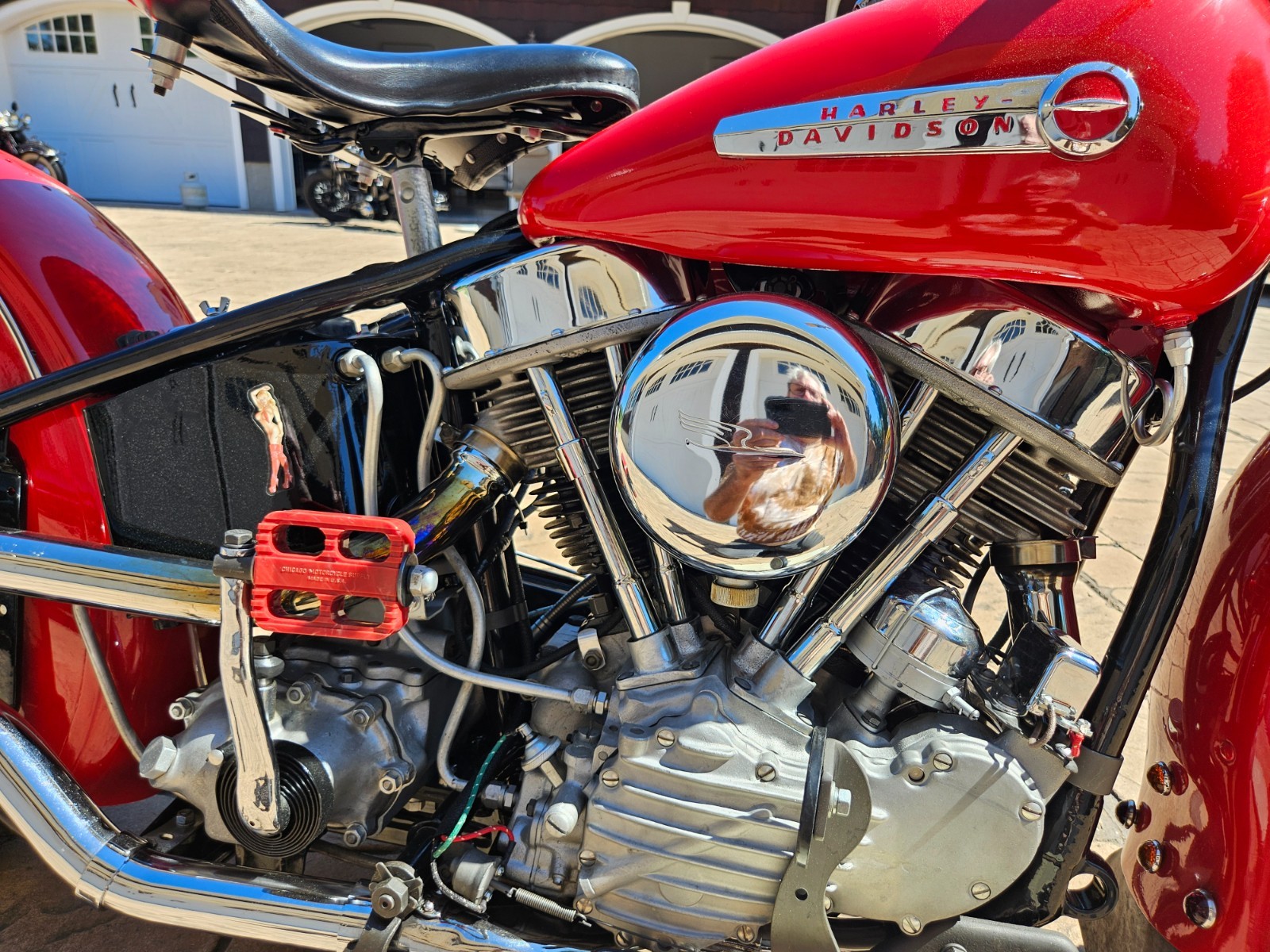 Harley-Davidson-Other-1948-7