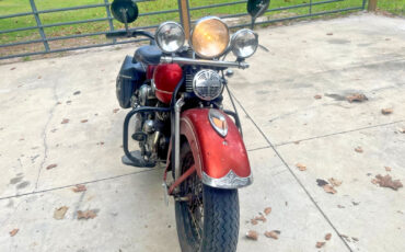 Harley-Davidson-Other-1948-8