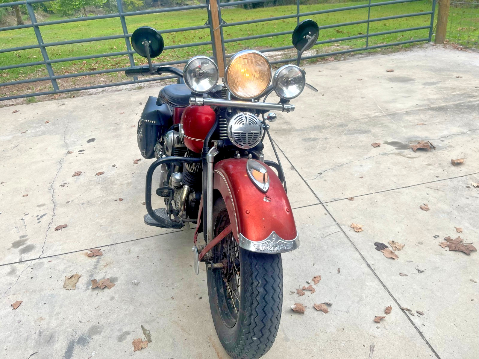 Harley-Davidson-Other-1948-8