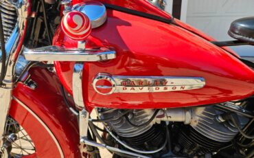 Harley-Davidson-Other-1948-8