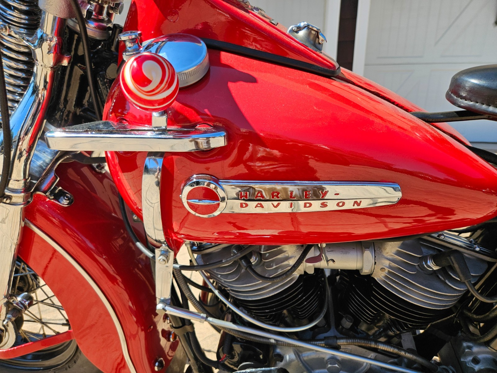 Harley-Davidson-Other-1948-8