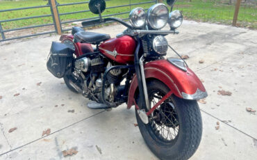 Harley-Davidson-Other-1948-9