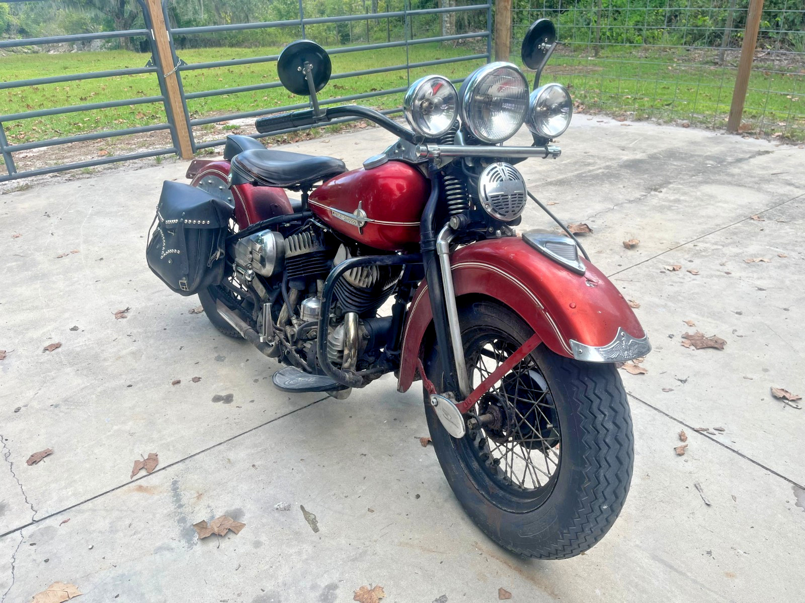 Harley-Davidson-Other-1948-9