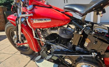 Harley-Davidson-Other-1948-9