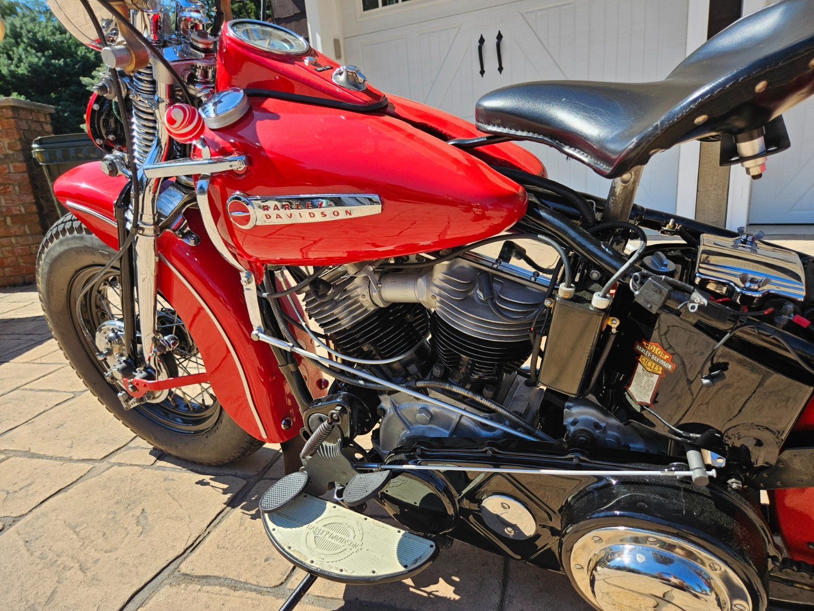 Harley-Davidson-Other-1948-9
