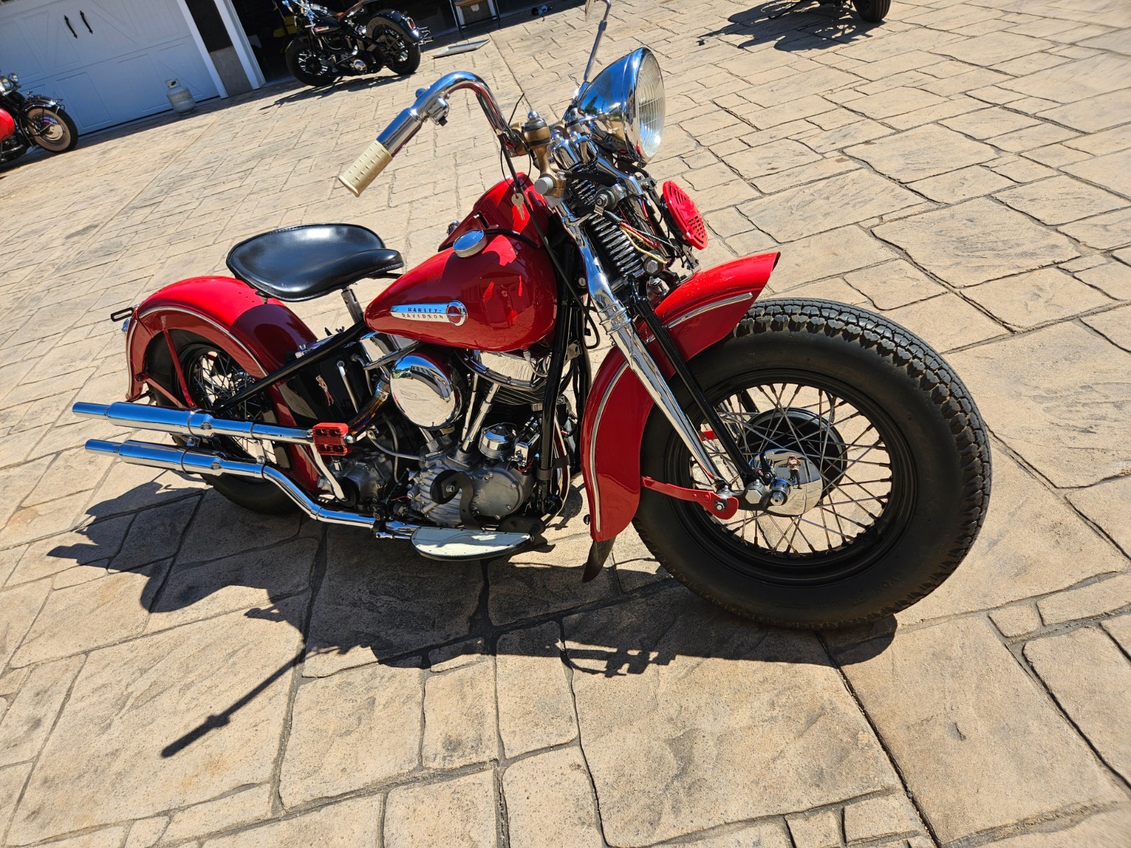 Harley-Davidson-Other-1948