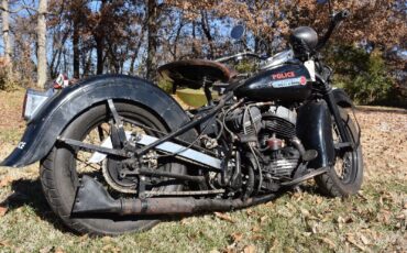 Harley-Davidson-Other-1949-1