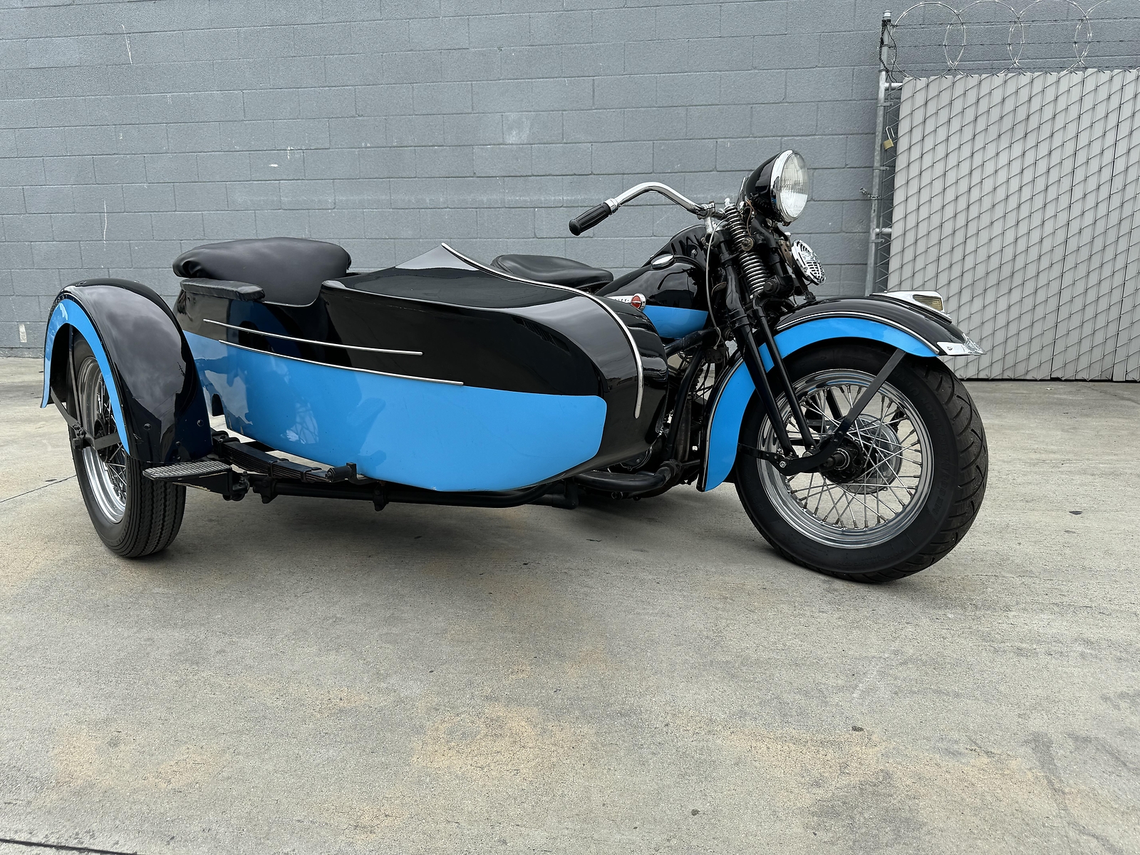 Harley-Davidson-Other-1949-1