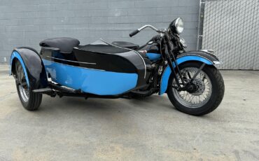 Harley-Davidson-Other-1949-1