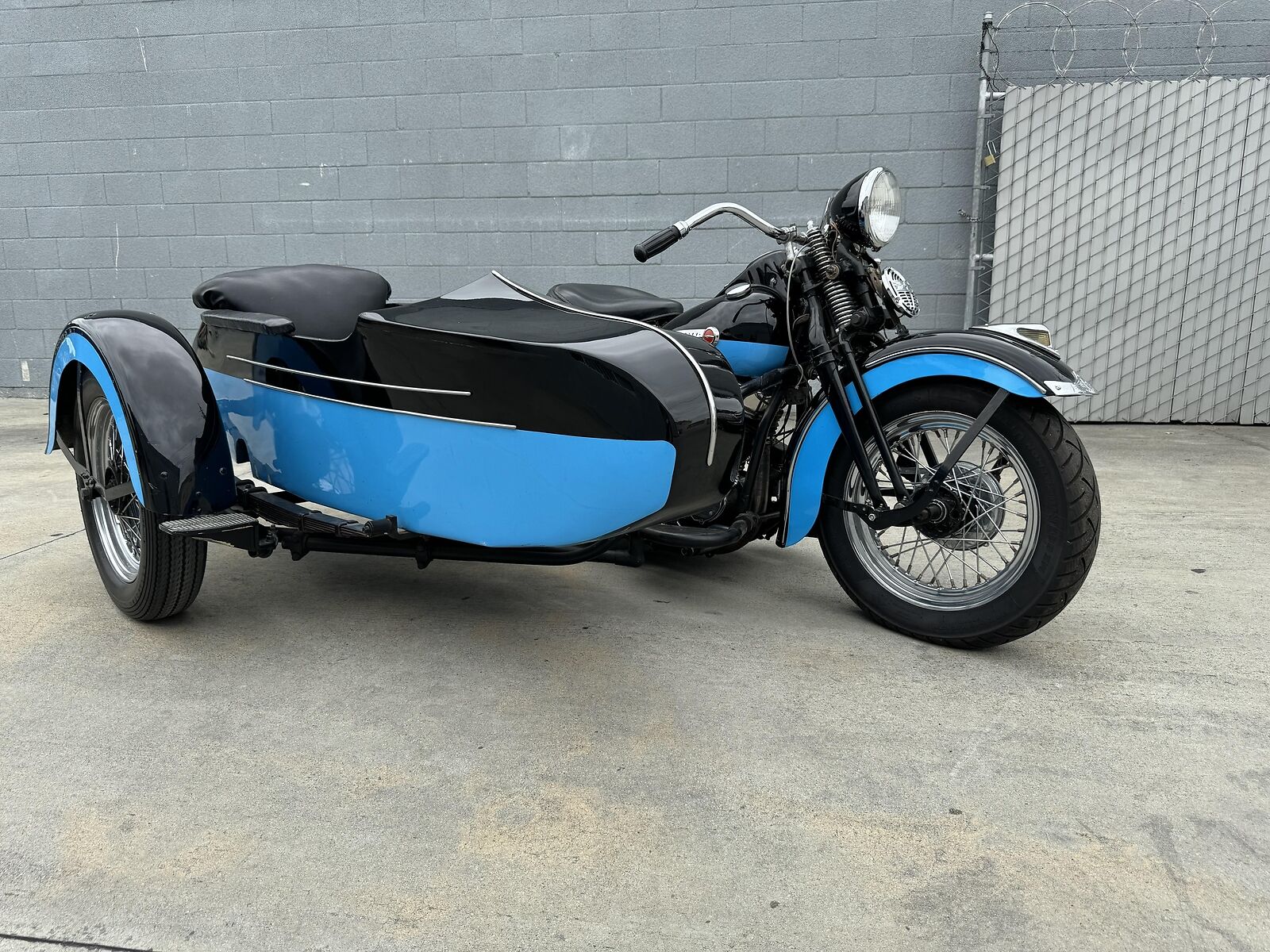 Harley-Davidson-Other-1949-1