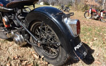Harley-Davidson-Other-1949-10