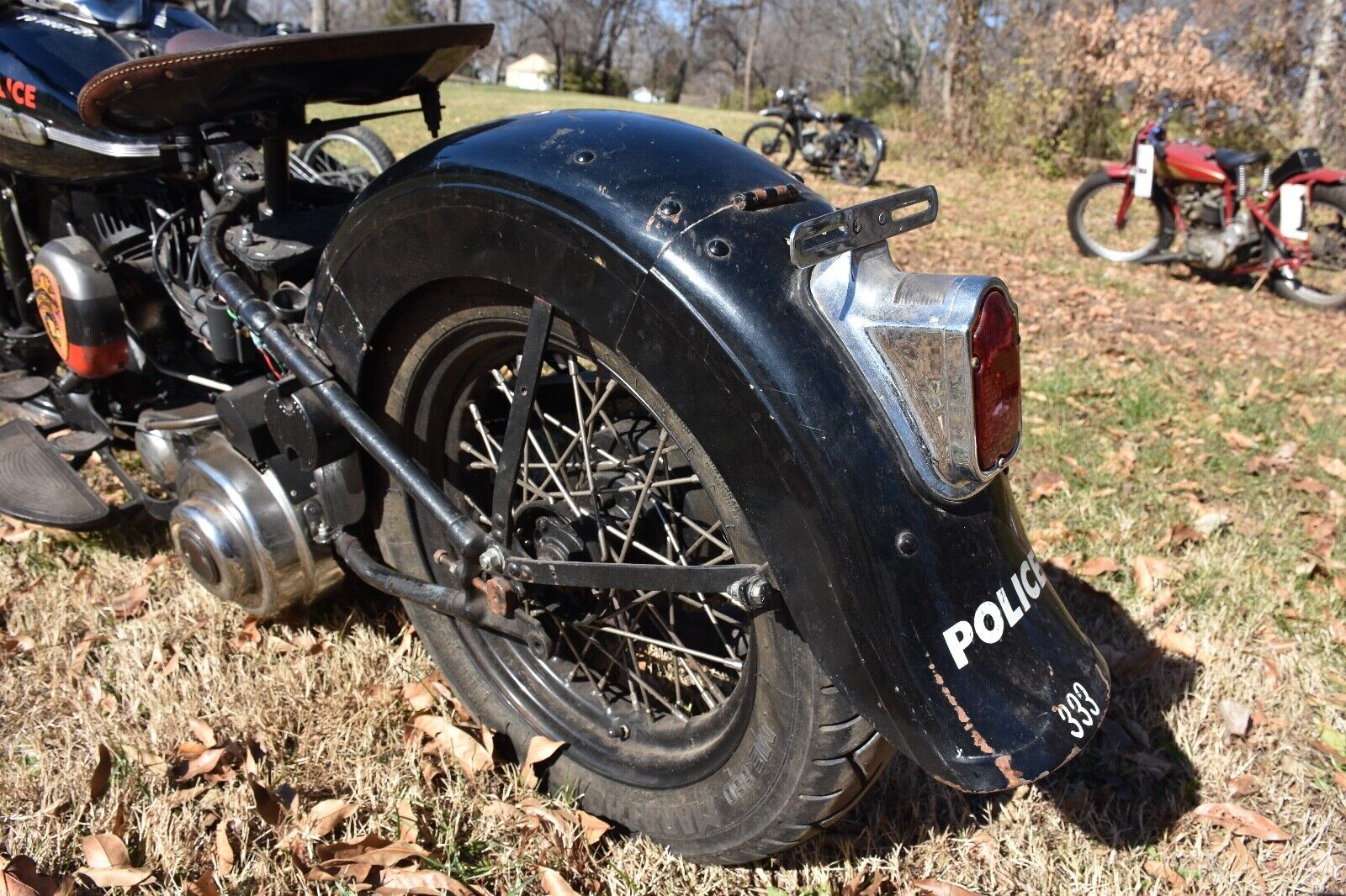 Harley-Davidson-Other-1949-10