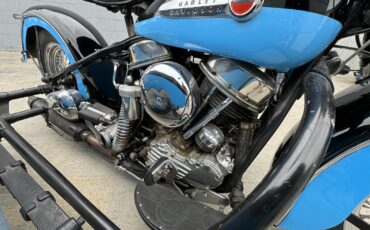 Harley-Davidson-Other-1949-10