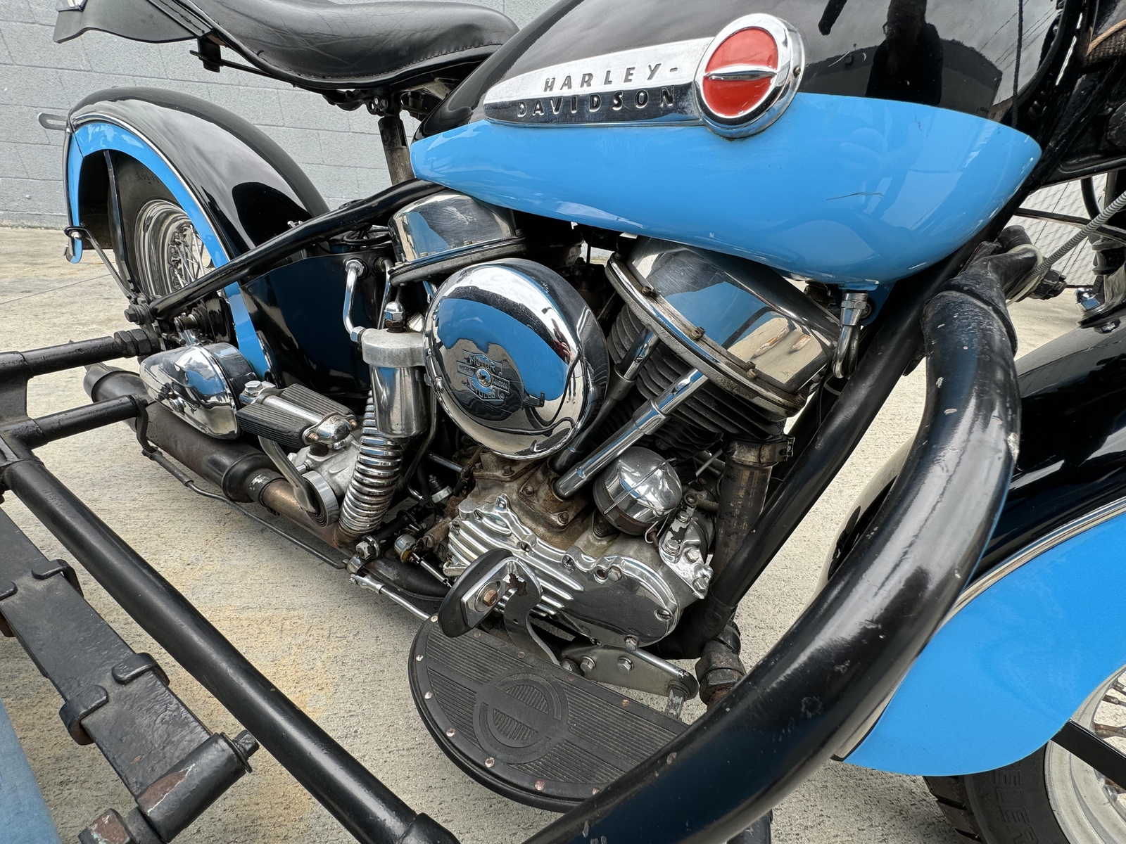 Harley-Davidson-Other-1949-10
