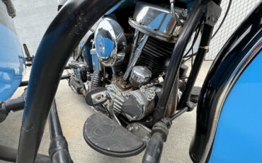 Harley-Davidson-Other-1949-11