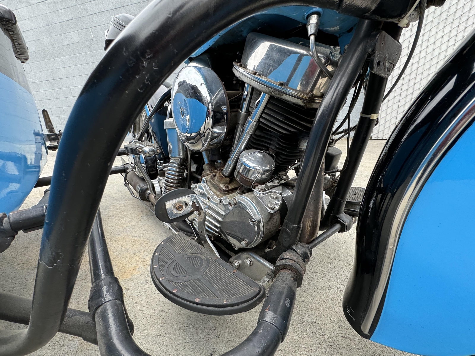 Harley-Davidson-Other-1949-11