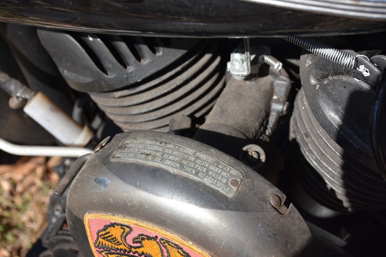 Harley-Davidson-Other-1949-12