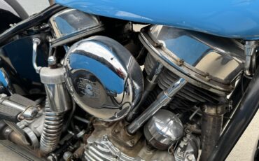 Harley-Davidson-Other-1949-12