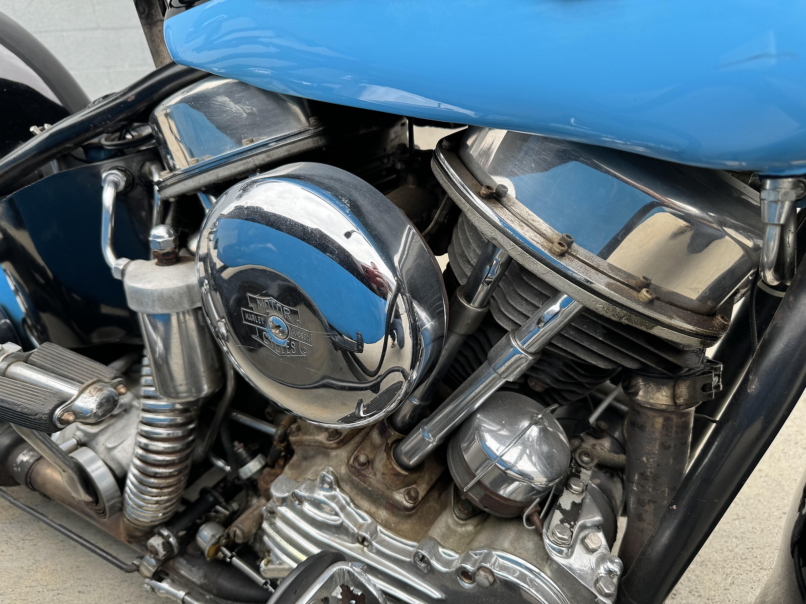 Harley-Davidson-Other-1949-12