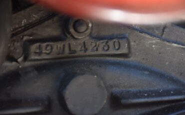 Harley-Davidson-Other-1949-13