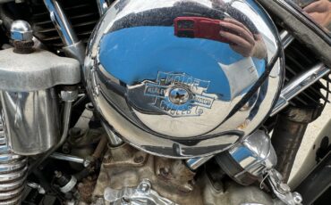 Harley-Davidson-Other-1949-13