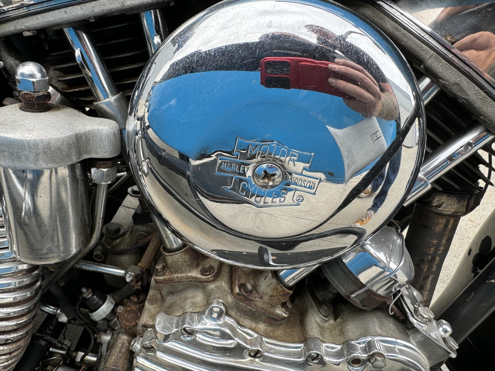 Harley-Davidson-Other-1949-13