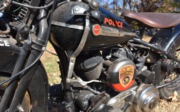 Harley-Davidson-Other-1949-14