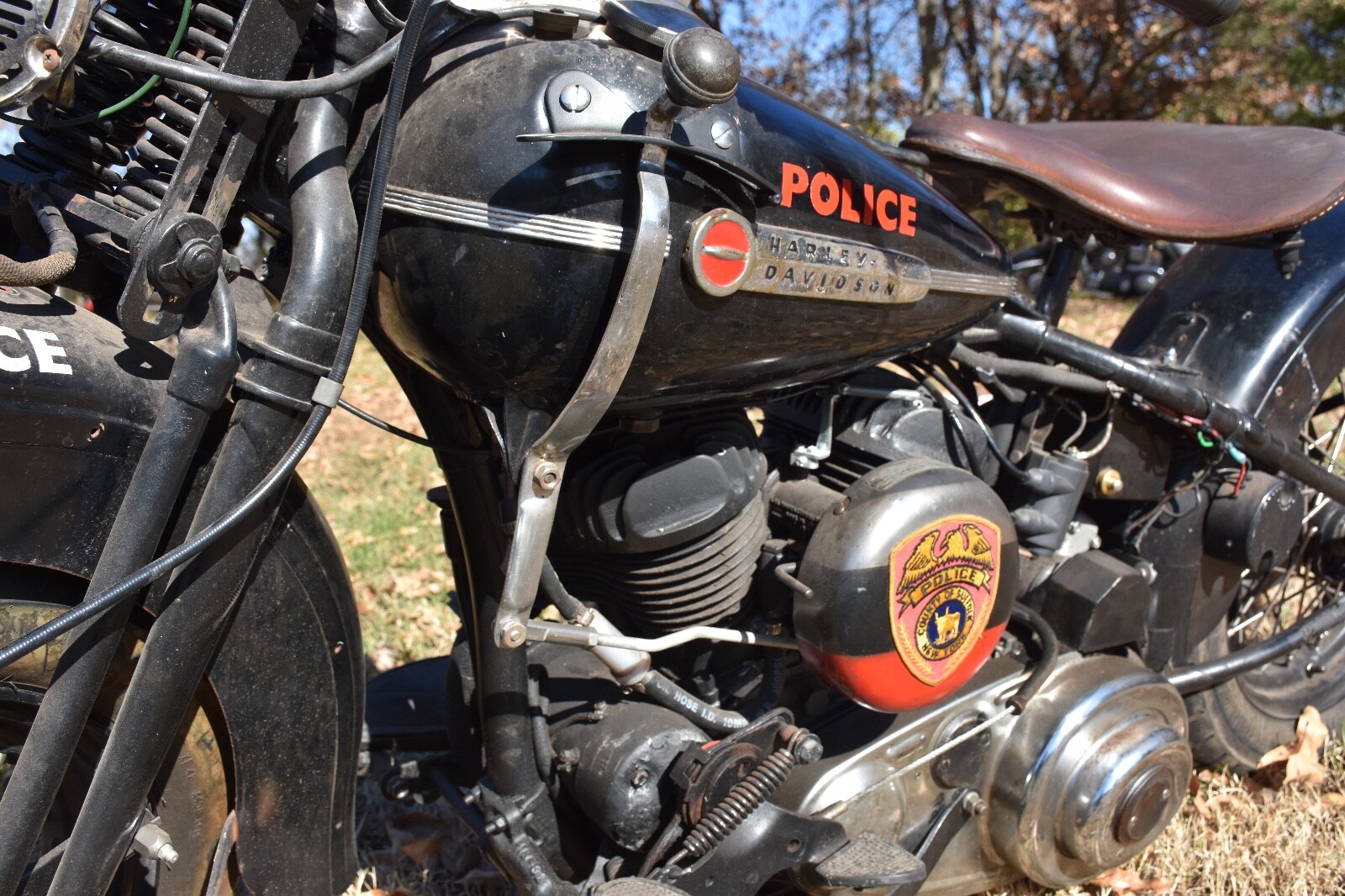 Harley-Davidson-Other-1949-14