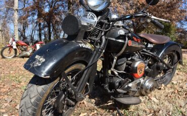 Harley-Davidson-Other-1949-15
