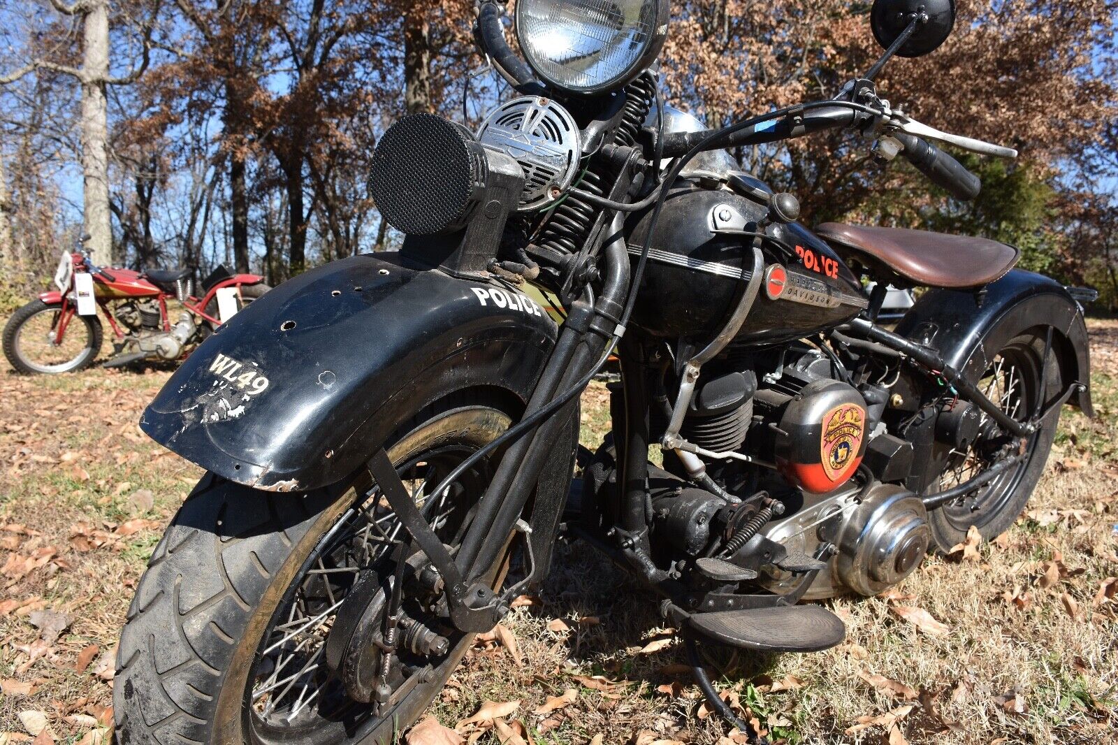 Harley-Davidson-Other-1949-15