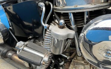 Harley-Davidson-Other-1949-15