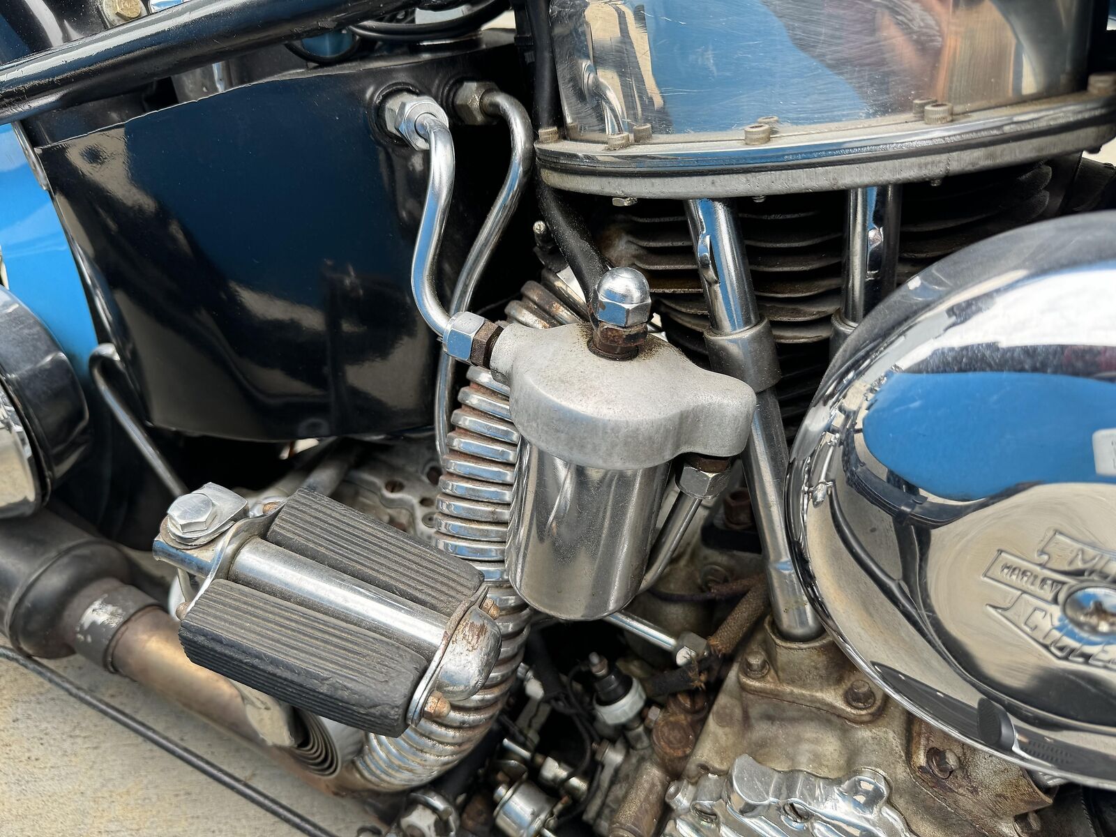 Harley-Davidson-Other-1949-15