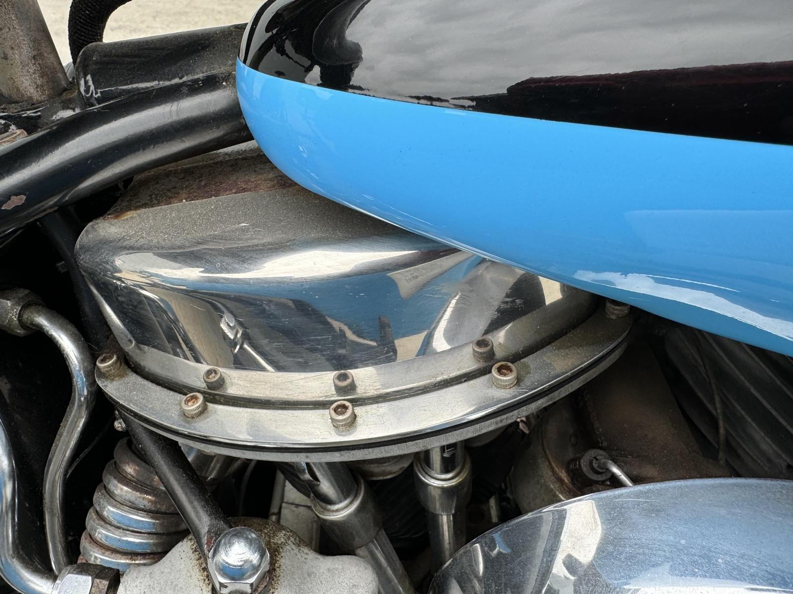 Harley-Davidson-Other-1949-16