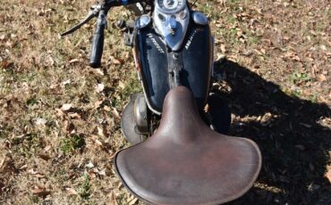 Harley-Davidson-Other-1949-17