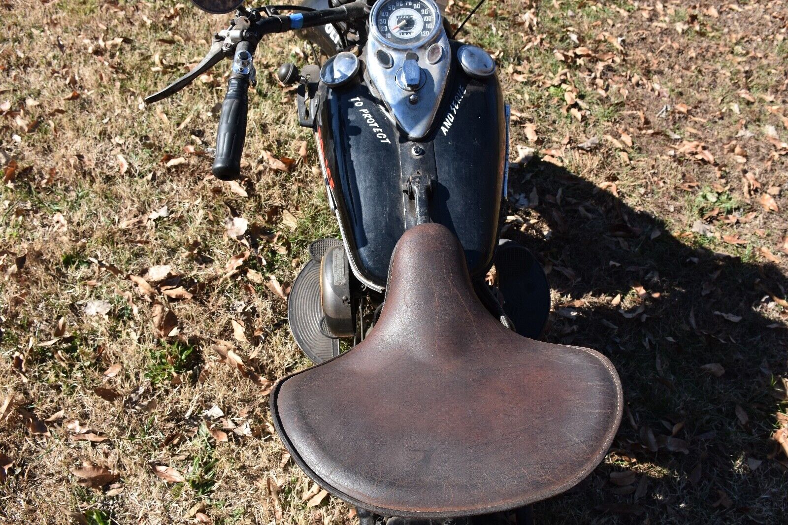 Harley-Davidson-Other-1949-17