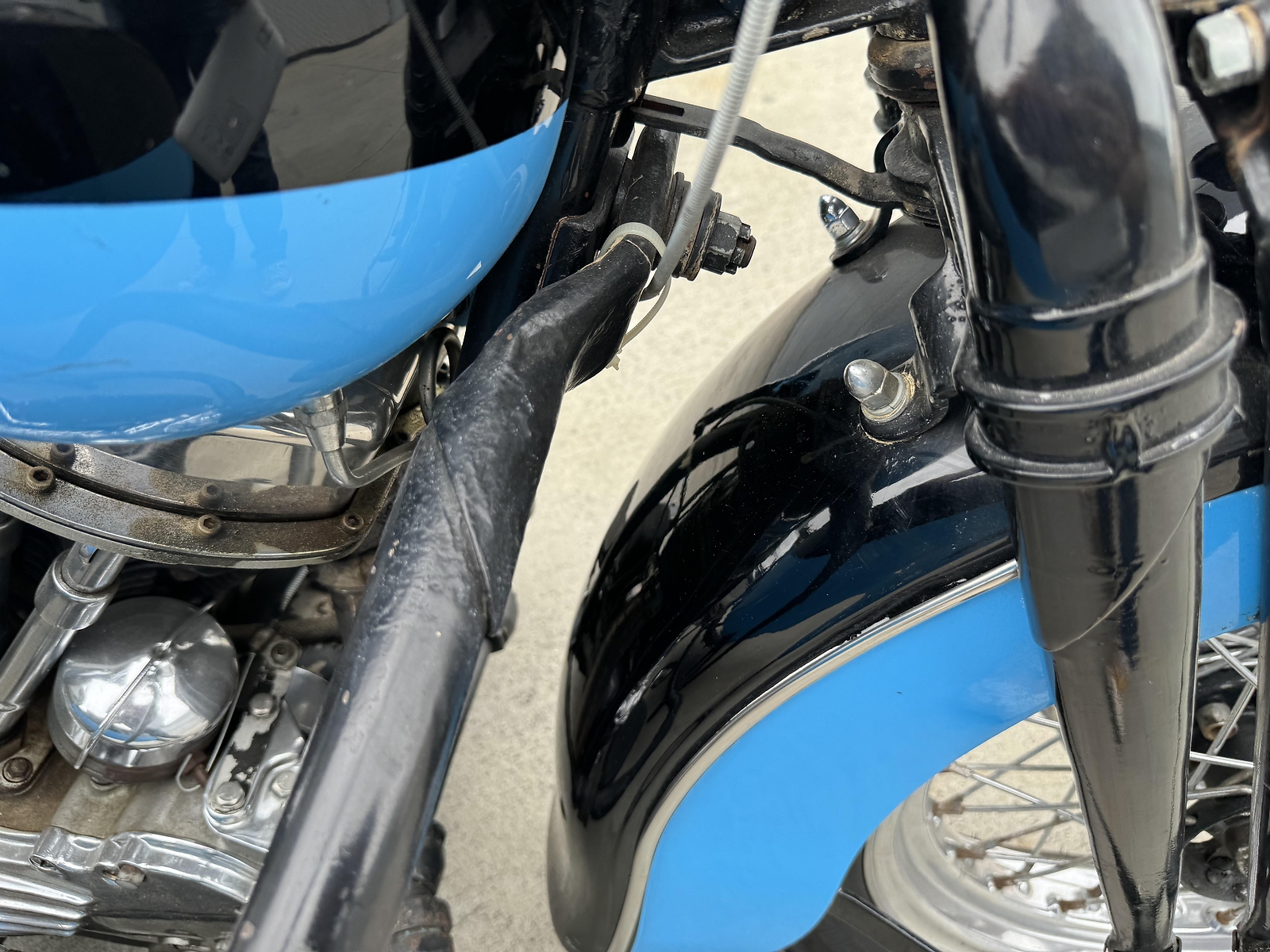 Harley-Davidson-Other-1949-17